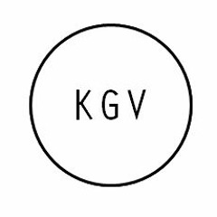 Kick Game Vicious (KGV)