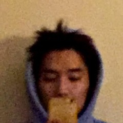 Yusuke Koto