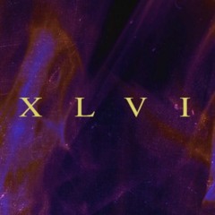 XLVI