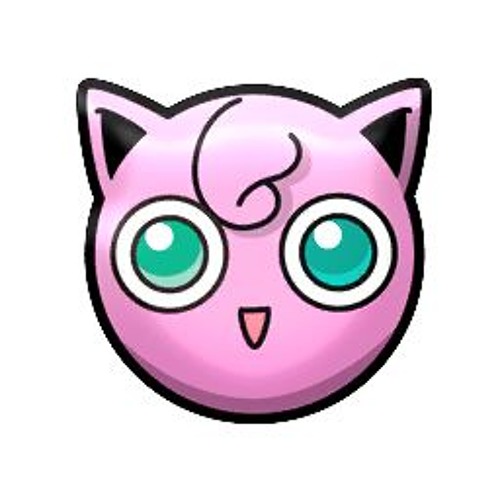 Jiggly Puff Reposts’s avatar