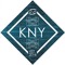 KNY Collective
