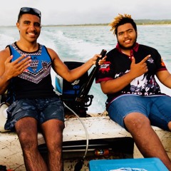 ⚡️🤤MrBøwîê🤤⚡️