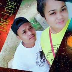 Toyron