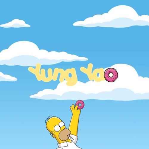 Yung Yao’s avatar