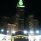 mostafa