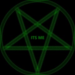 B̷̝̓Ạ̵͌S̶̪̈́S̸̢͆H̸̭͘A̶̯͠C̵̗̕K̴̼͑3̶̯͗R̷̩͒Z̵̻̆