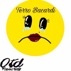 Terro Bacardi
