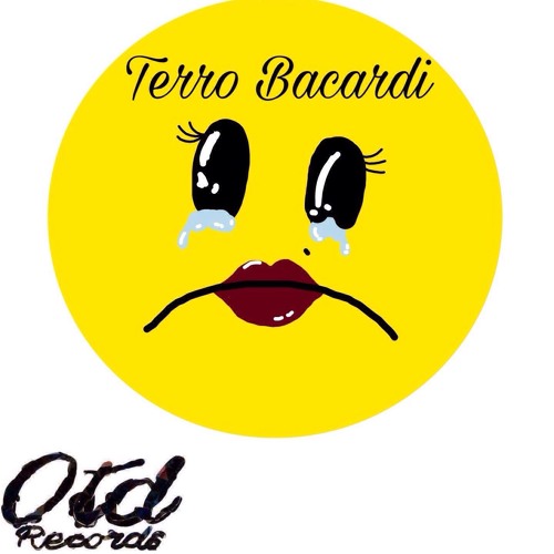 Terro Bacardi’s avatar