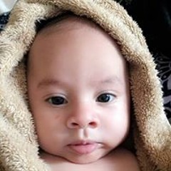 Joselin Marie Arevalo