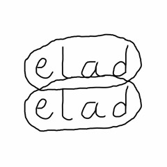 Elad Elad