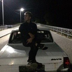 Vlad  Talash