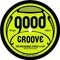 Groove Breakbeat ✪(✘‿✘)✪