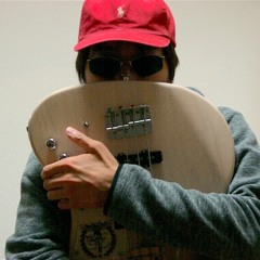 groovemaster-20110618