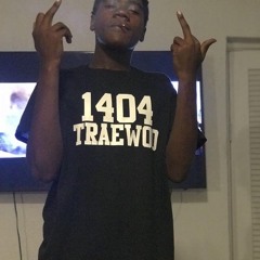 1404TRAEWOO