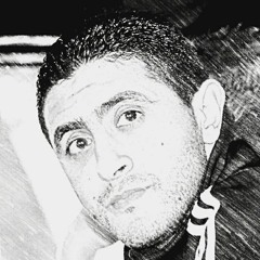 عمرو دياب - بحبك كاملة - single