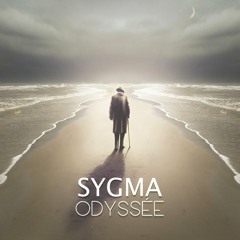 SYGMA