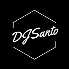 DJ Santo