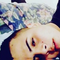 Adriian