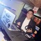 DJ ALEX