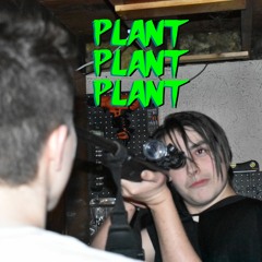 plntplntplnt
