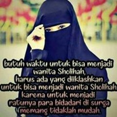 Nurmiati