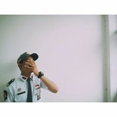 ael