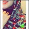 اسراء