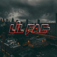 Lil Fae