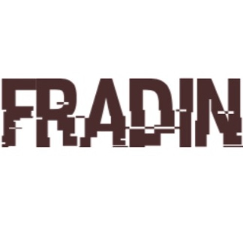 fradin’s avatar