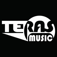 Teras Music
