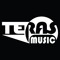 Teras Music