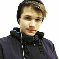 Святослав Малиновский