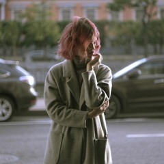 Лера Собянина