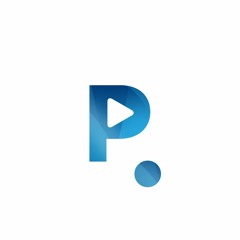 Promute Digital Inc