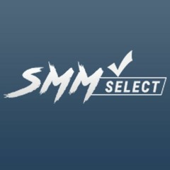 SMM Select