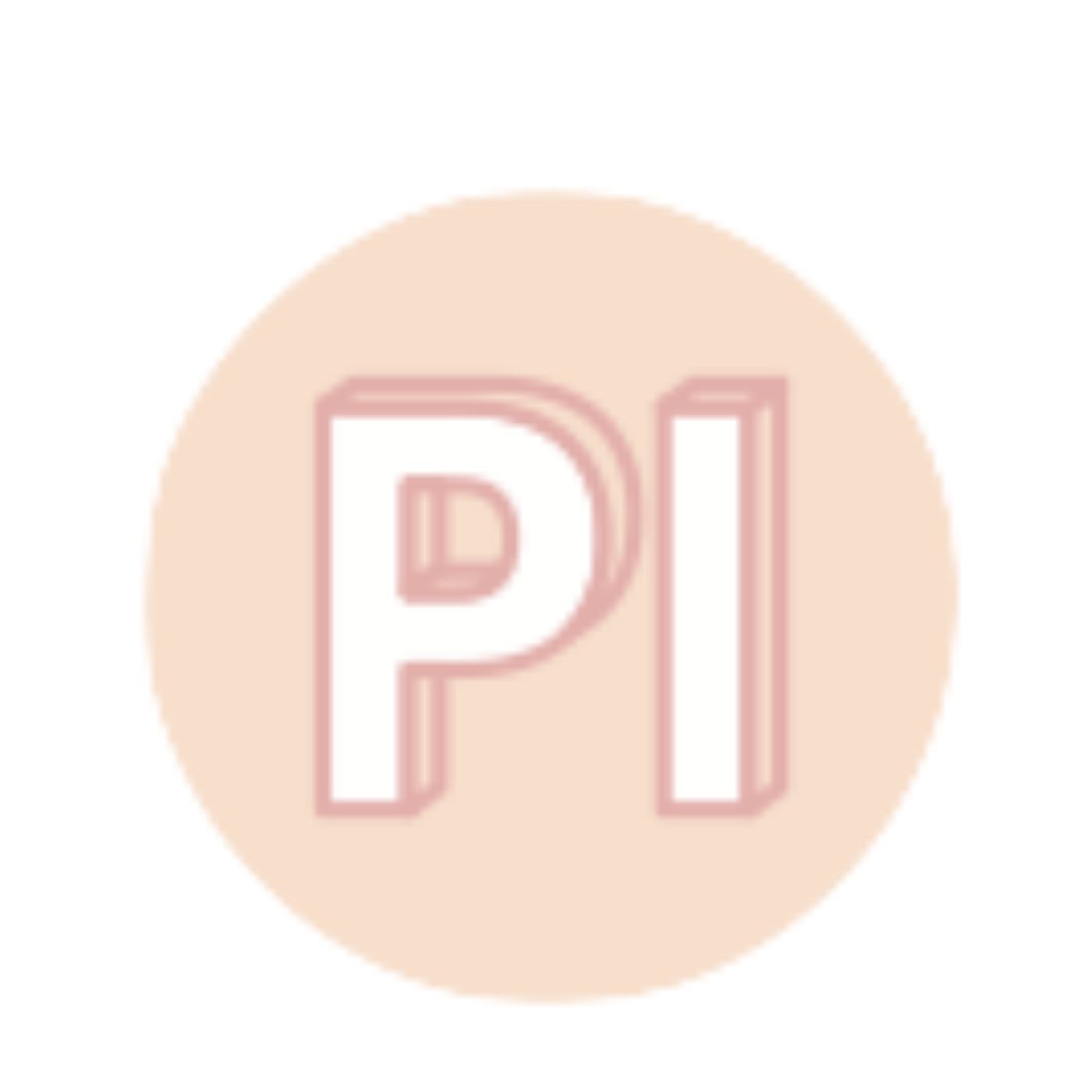PI PODCAST