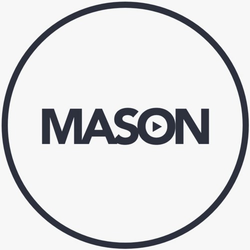 DJ  DAN MASON’s avatar