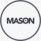 DJ  DAN MASON