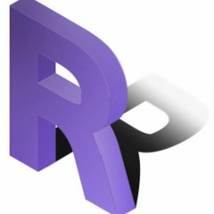 Raashi's Reflections