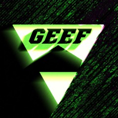 GEEF