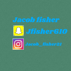 Jacob Fisher