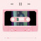 March Seven