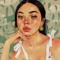 Hailey Ta