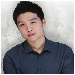 MrSamKim