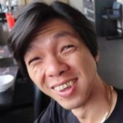 Bun TheanSinh