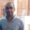 Ahmad Hossam El-Deen