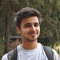 Pranav More