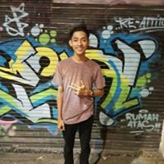 bayu wigiadisastra