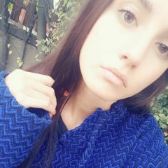 Iulia Muntean