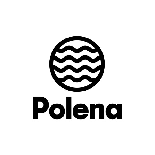 Polena Recordings’s avatar